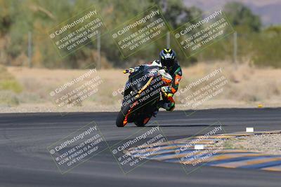 media/Nov-11-2023-SoCal Trackdays (Sat) [[efd63766ff]]/Turn 7 (2pm)/